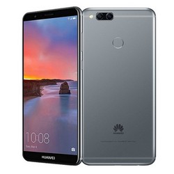 Замена дисплея на телефоне Huawei Mate SE в Магнитогорске